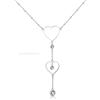 Brosway Collana Donna Sight