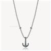 Brosway Collana Uomo Poseidon