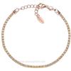 Amen Bracciale Donna Tennis