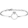 Brosway Bracciale Donna Chakra
