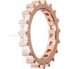 Bronzallure Anello Donna Miss