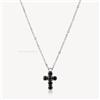 Brosway Collana Donna Avantgarde