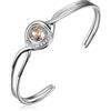 Brosway Bracciale Donna Andromeda