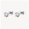Brosway Orecchini Donna Desideri