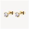 Brosway Orecchini Donna Desideri