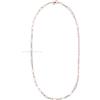 Bronzallure Collana Donna Purezza