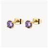 Brosway Orecchini Donna Desideri