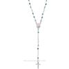 Amen Collana Donna Rosari