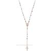 Amen Collana Donna Rosari