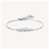 Brosway Bracciale Donna Perfect