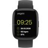 Vagary Orologio Analogico/digitale Unisex Smartwatch