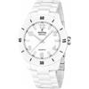 Festina Orologio Quarzo Donna Festina Ceramic