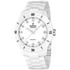 Festina Orologio Quarzo Donna Festina Ceramic
