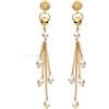 Ottaviani Orecchini Donna Bijoux