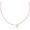 Amen Collana Donna Amore