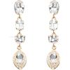 Ottaviani Orecchini Donna Bijoux
