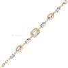 Ottaviani Bracciale Donna Bijoux