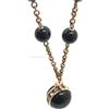 Brosway Collana Donna Elizabeth