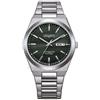 Vagary Orologio Automatico Uomo Collezione G.matic 101