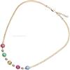 Ottaviani Collana Donna Bijoux
