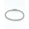 Brosway Bracciale Uomo Royal