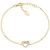 Amen Bracciale Donna Amore