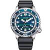 Citizen Orologio Solo Tempo Unisex Promaster Marine