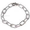 Isola bella Bracciale Donna Base