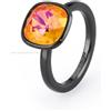 Brosway Anello Donna Tring