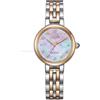 Citizen Orologio Eco Drive Donna Citizen Lady