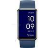 Vagary Orologio Digitale Unisex Smartwatch