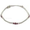 Govoni Bracciale Donna Tennis