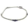 Govoni Bracciale Donna Tennis