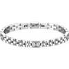 Brosway Bracciale Uomo Riptide