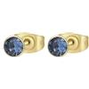 Brosway Orecchini Donna Chakra
