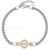 Brosway Bracciale Uomo Seawolf