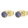 Brosway Orecchini Donna Chakra