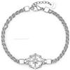 Brosway Bracciale Uomo Seawolf