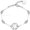 Brosway Bracciale Donna Chakra