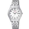 Vagary Orologio Quarzo Donna Solo Tempo