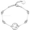 Brosway Bracciale Donna Chakra