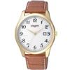 Vagary Orologio Quarzo Donna Solo Tempo