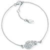 Amen Bracciale Donna Angeli