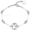 Brosway Bracciale Donna Chakra