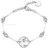 Brosway Bracciale Donna Chakra