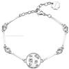 Brosway Bracciale Donna Chakra