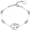 Brosway Bracciale Donna Chakra