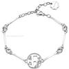 Brosway Bracciale Donna Chakra