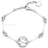 Brosway Bracciale Donna Chakra