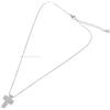 Ottaviani Collana Donna Bijoux